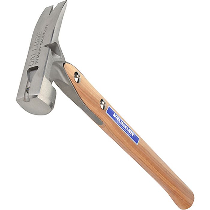 Titanium hammers shop
