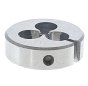 Split Die M3 for Metalworking - 902 1470