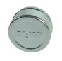 Hub Cap 55mm for AL-KO 1637, 2051 Brake - 581197