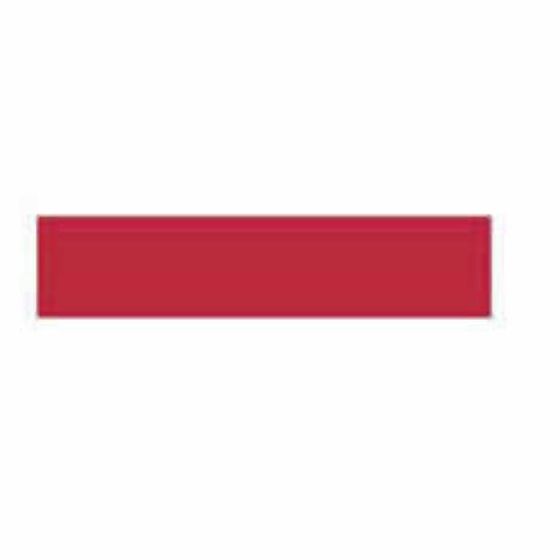 Red Butt Connector (Pack of 1000) - 3-001-10