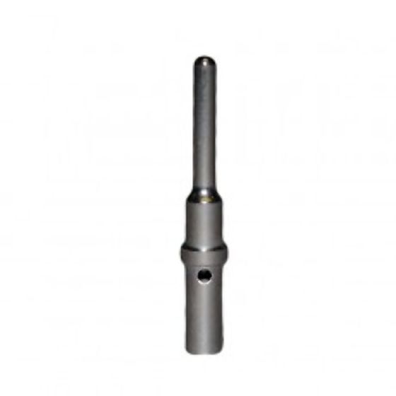 Male 0.5 - 1.0 mm2 Deutsch DT Series Terminal (Pack of 250) - 3-011-97