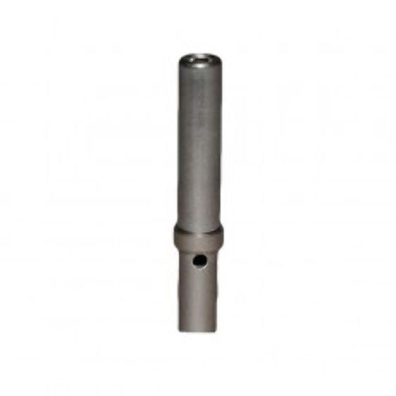 Female 0.5 - 1.0 mm2 Deutsch DT Series Terminal (Pack of 250) - 3-011-98