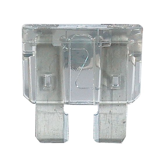 Fuse Blade Type Green 30 amp (Pack of 50)
