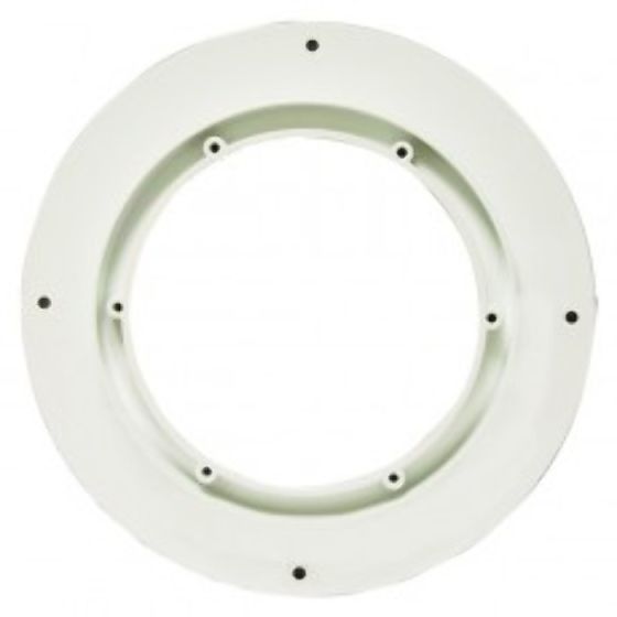 Mounting Bezel for LED Roof Lamp - Each - 0-668-99