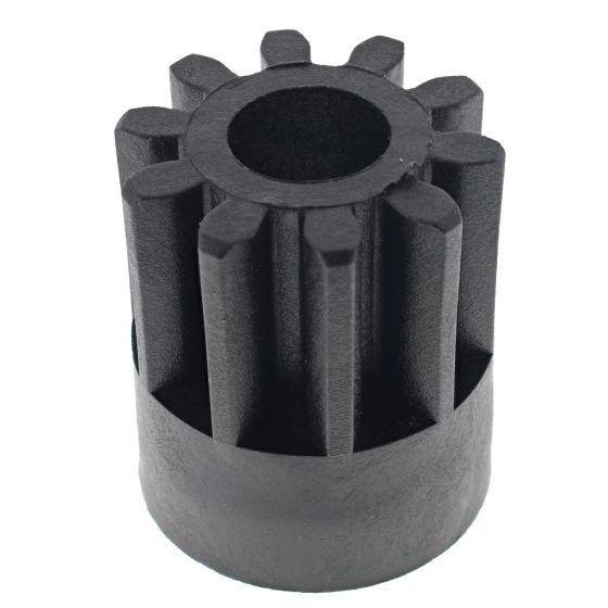 Drive Pinion Right fits Stihl RMA 2.0RT, RMA 443.0 Mowers - 0000 640 2505