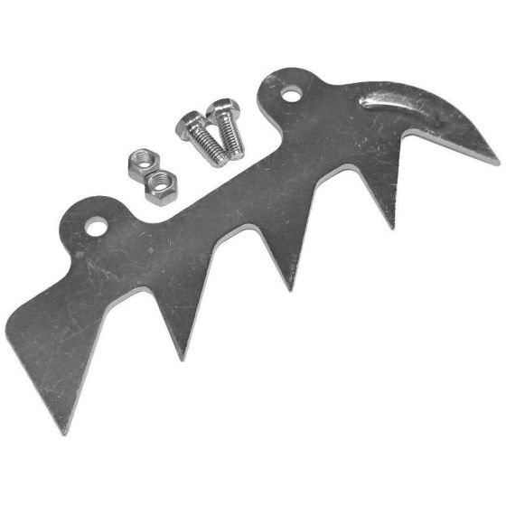 Bumper Spike for Stihl MS290, MS310 - 0000 660 0850