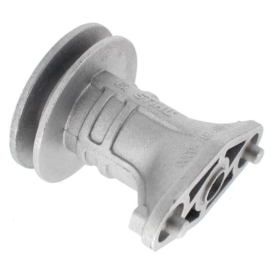 Blade Bushing for Stihl MB253, MB443, MB448 Lawn Mowers - 0000 702 5000