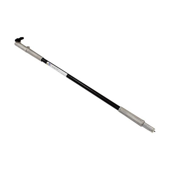 1m Extension Shaft for Stihl KM131R, HL-KM Kombi Engine - OEM No. 0000 710 7102