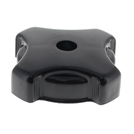 Knob for Stihl MM55, MM55C Multi Engines- 0000 760 1800