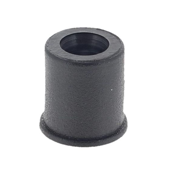 Bushing for Stihl MS261, MS261C Chainsaws - 0000 791 7904