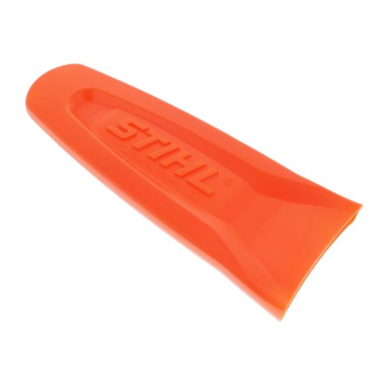 Scabbard 10" fits Stihl MS150T - 0000 792 9170