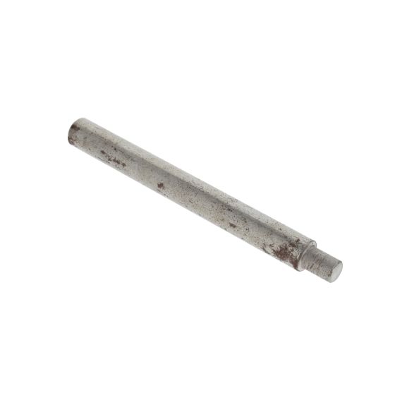 Installing Arbor for Stihl Machines - OEM No. 0000 893 4700