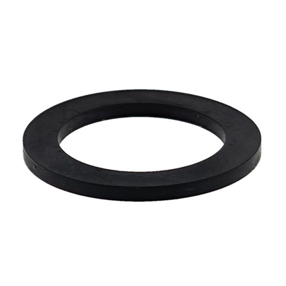 Sealing Ring for Stihl TS410, TS420 Disc Cutters - 0000 894 3100
