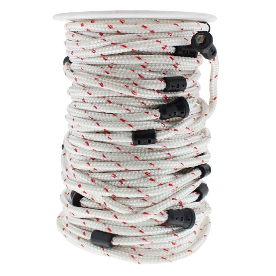 Starter Rope for Stihl 066 Chainsaws - 0000 930 2268 PACK
