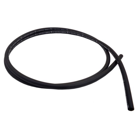 Hose 3.1x5.7mm x 1 m, R5 for Stihl BR350, BR430 - 0000 937 5004