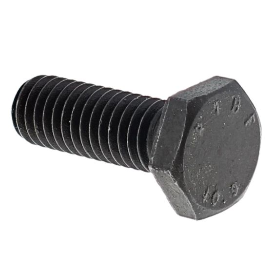 Hexagon Head Screw for Stihl FR350, FR450 Brushcutters - 0000 951 0606