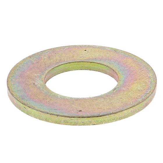 Flat Washer, Genuine Stihl Part - 0000 958 1028 ***LAST STOCK****