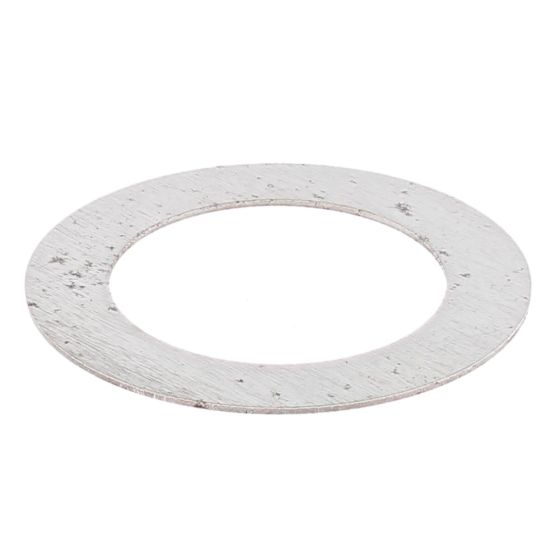 Washer A19.9 for Stihl TS510, TS760 Disc Cutter - 0000 958 1900