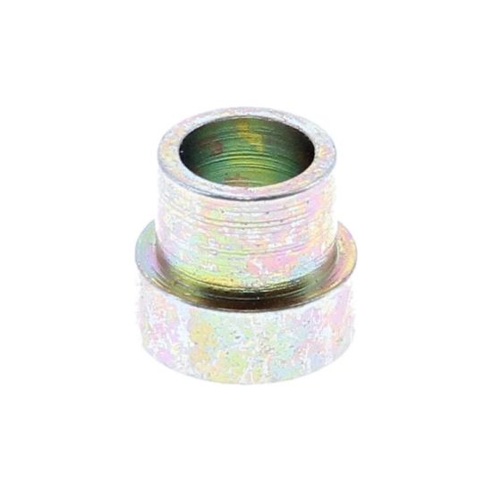 Bushing for Stihl 041AV, 075 - 0000 963 0501