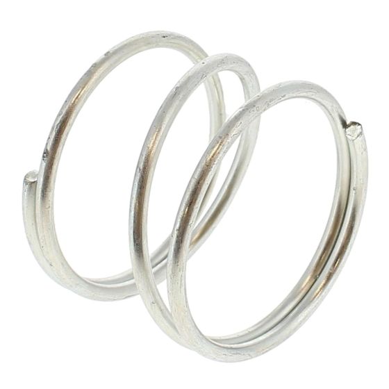 Helical Spring for Stihl C 26-2 Mower Line Head - 0000 997 0606