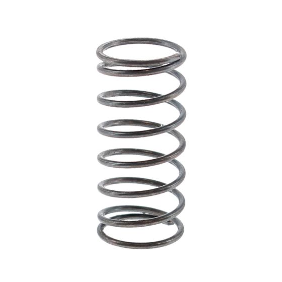 Compression Spring for Stihl MS360, 036QS Chainsaws - 0000 997 0629