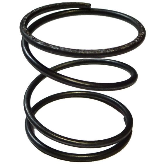 Compression Spring for Stihl  - 0000 997 3800