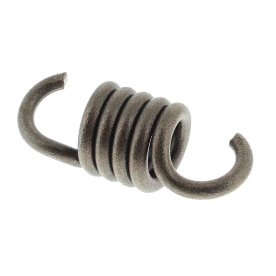 Tension Spring for Stihl MS651, MS661, MS661C Chainsaws - OEM No. 0000 997 5520