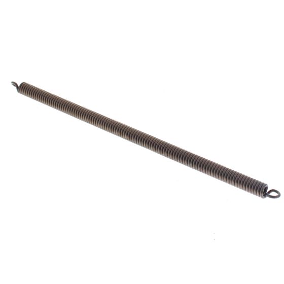 Tension Spring for Stihl 090, 090G Chainsaws - 0000 997 5616