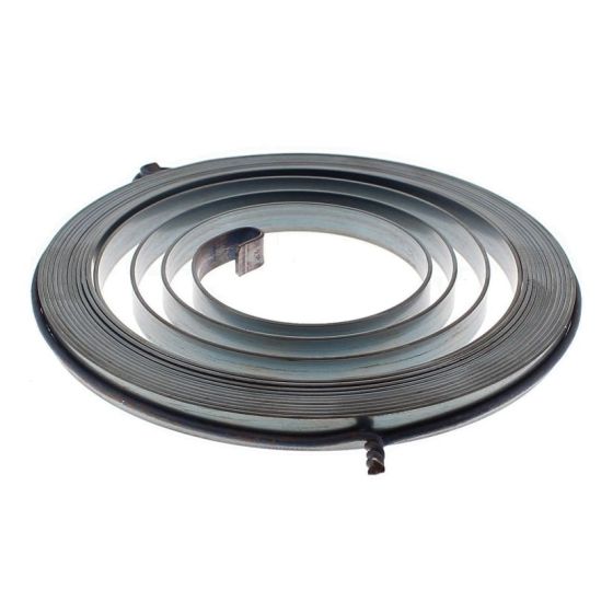 Rewind Spring for Hatz 1B20, 1B30, 1B40, 1B50 Engines - 05045202
