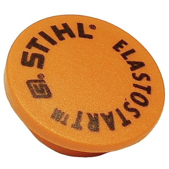 Cap for Stihl FS360, FS420 - 0000 195 7001