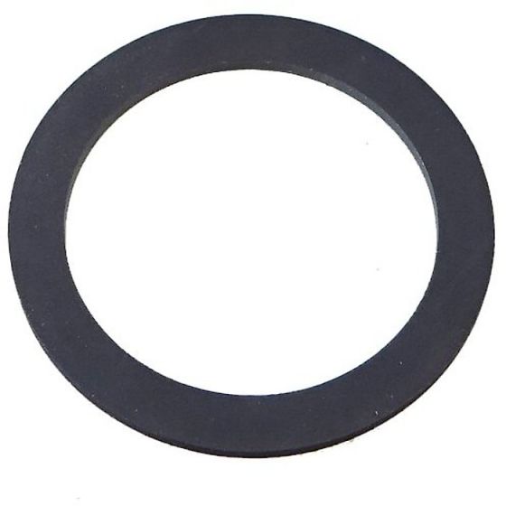 Sealing Ring for Stihl 064, 084 - 0000 359 1203