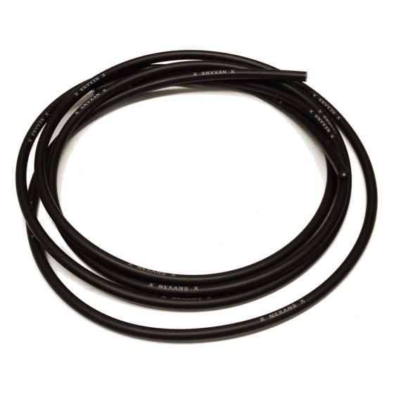 Ignition Lead 1 M for Stihl BT106, FR108 - 0000 405 0600