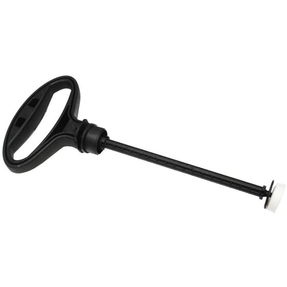 Pump Handle for Stihl TS400 TS410 Water Container - 0000 670 7702