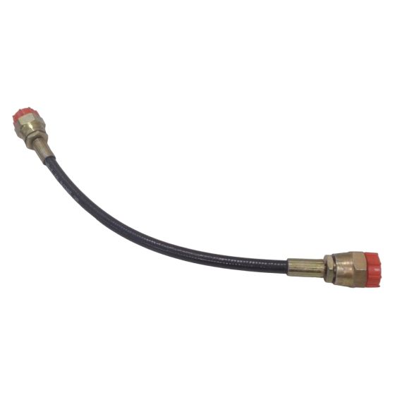 Capillary Hose for Belle Midi 20 Tank Assembly - 00007