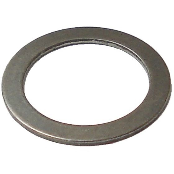 Starter Pawl Washer for Stihl Disc Saws, Chainsaws & Leaf Blowers - OEM No. 0000 958 0923