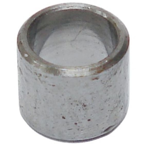Crankcase Sleeve for Stihl TS410 TS420 Disc Cutter - 0000 988 8600