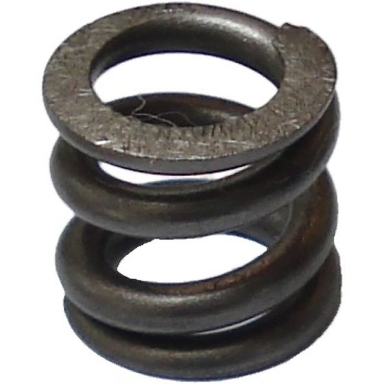Compression Spring for Stihl TS400 Disc Cutter - 0000 997 1303