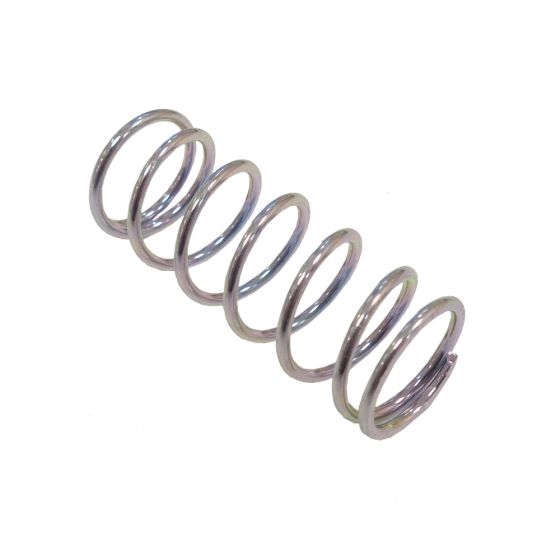 Helical Spring for Stihl AutoCut 25-2, C 25-2 Mowing Heads - OEM No. 0000 997 1501