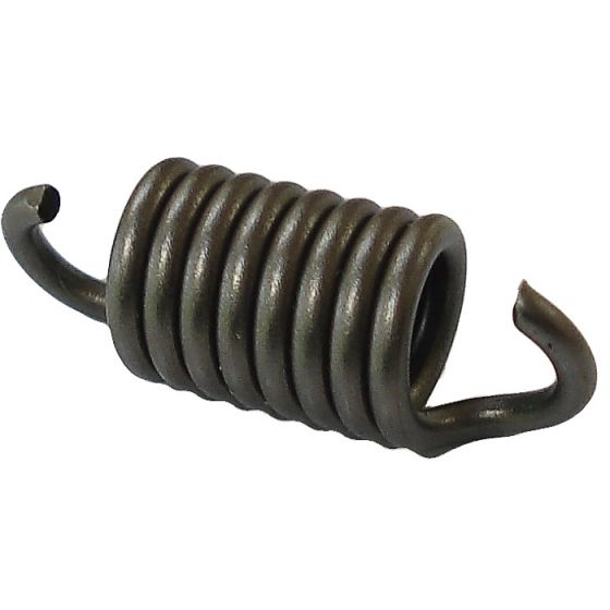 Tension Spring for Stihl HL75, HL75K - 0000 997 5625