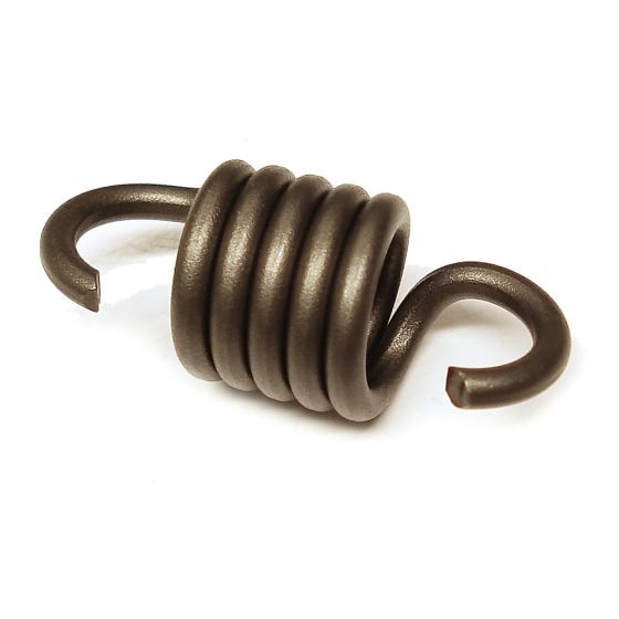 Tension Spring for Stihl 084, 088 - 0000 997 5818