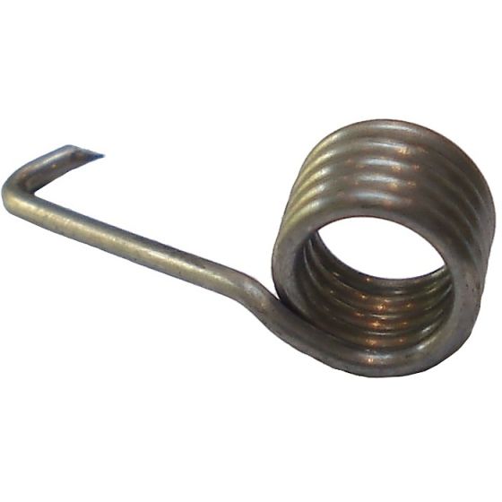 Plug Cap Spring for Stihl TS400, TS410, TS420 Disc Cutter - OEM No. 0000 998 0604
