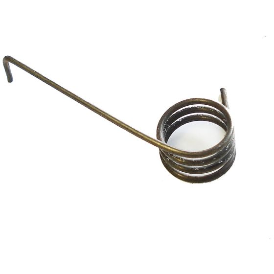 Torsion Spring for Stihl HS60, HS61 - 0000 998 0804