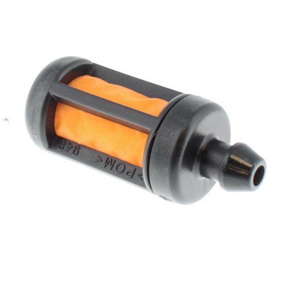 Fuel Filter for Stihl MS201TC, MS201T, MS200T, MS020T, MS200, MS201 Chainsaws - 0000 350 3522