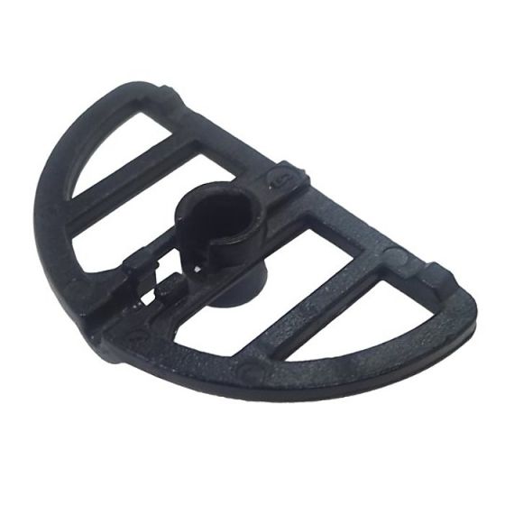 Hook for Stihl MS191T, MS170 - 0000 353 0605