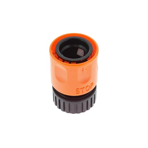 Coupling Sleeve 3/4" for Stihl TS360, TS350, TS460 Disc Cutters - OEM No. 0000 670 1701