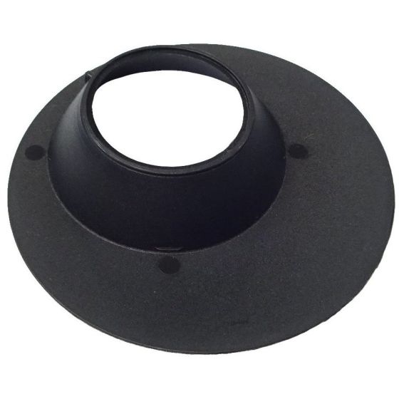 Funnel for Stihl Water Bottle - 0000 676 0500