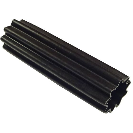 Sleeve for Stihl FS75, FS80 - 0000 711 2500