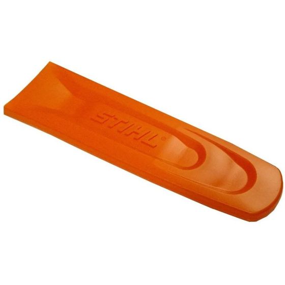 Chain Scabbard Stihl up to 30-35cm (12"-14") 3005 - 0000 792 9172