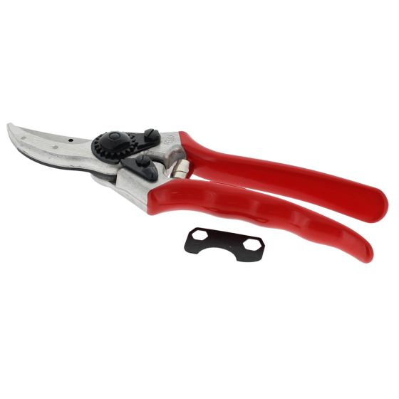 Stihl F2 Felco Secateurs - OEM No.0000 881 8500