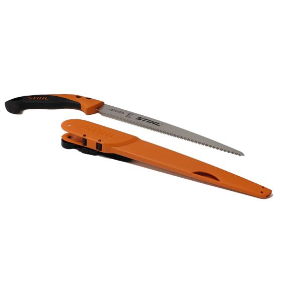 Stihl Pruning Saw 33cm Blade PR 33 - OEM No. 0000 881 8702 